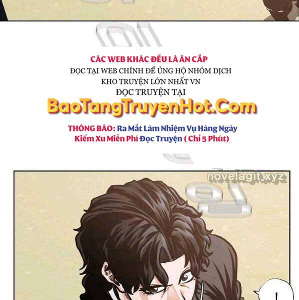 Bá Chủ Học Đường Ss4 Chapter 56 - 116