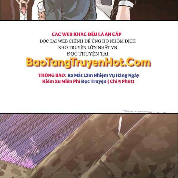 Bá Chủ Học Đường Ss4 Chapter 56 - 119