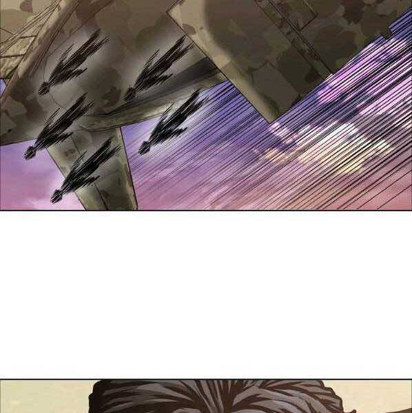 Bá Chủ Học Đường Ss4 Chapter 56 - 120