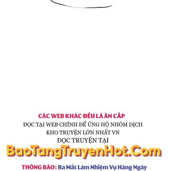 Bá Chủ Học Đường Ss4 Chapter 56 - 13