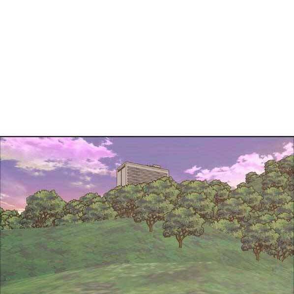 Bá Chủ Học Đường Ss4 Chapter 56 - 123