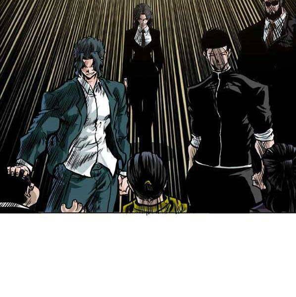 Bá Chủ Học Đường Ss4 Chapter 56 - 127