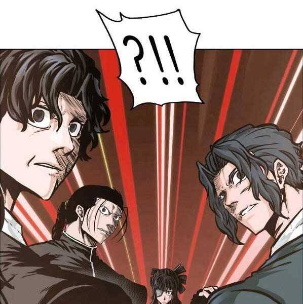 Bá Chủ Học Đường Ss4 Chapter 56 - 128