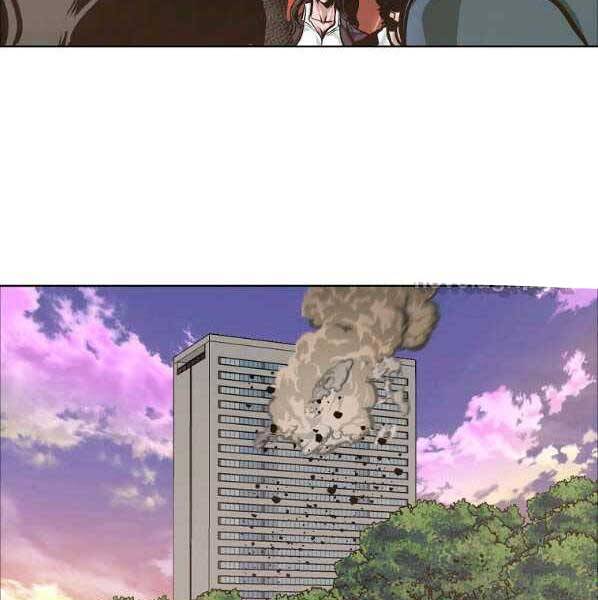 Bá Chủ Học Đường Ss4 Chapter 56 - 129