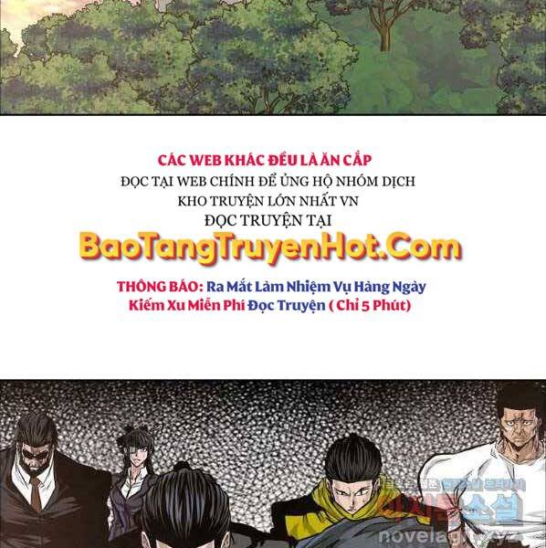 Bá Chủ Học Đường Ss4 Chapter 56 - 130