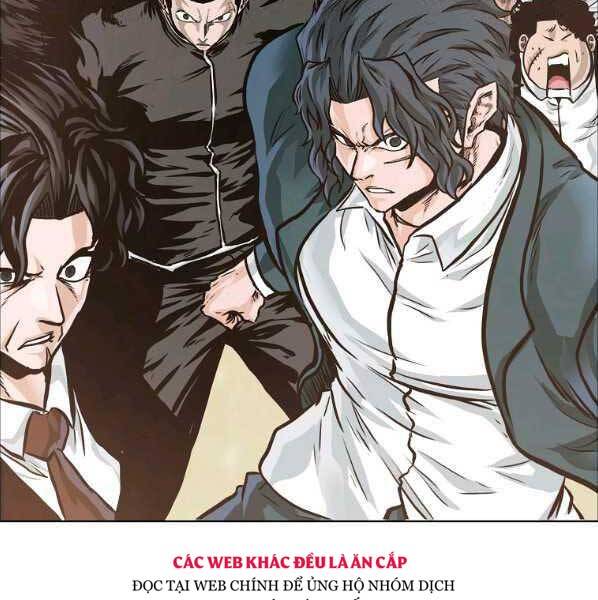 Bá Chủ Học Đường Ss4 Chapter 56 - 131