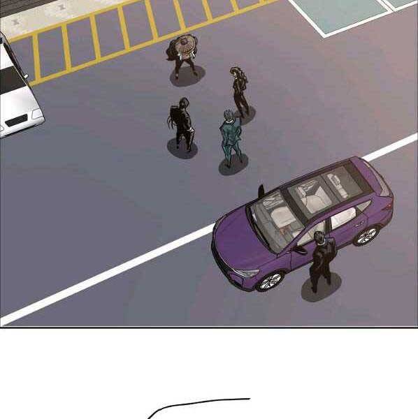 Bá Chủ Học Đường Ss4 Chapter 56 - 15