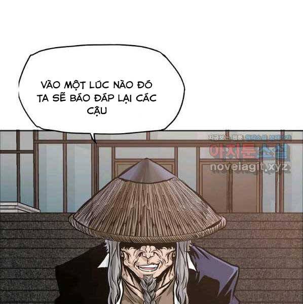 Bá Chủ Học Đường Ss4 Chapter 56 - 17