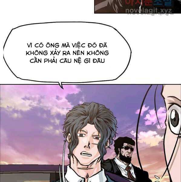 Bá Chủ Học Đường Ss4 Chapter 56 - 19