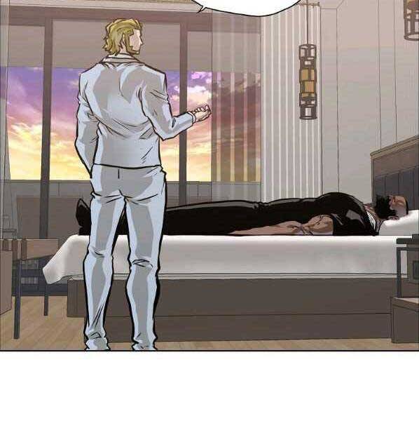 Bá Chủ Học Đường Ss4 Chapter 56 - 3