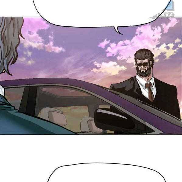 Bá Chủ Học Đường Ss4 Chapter 56 - 22