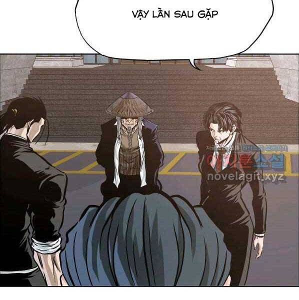 Bá Chủ Học Đường Ss4 Chapter 56 - 23