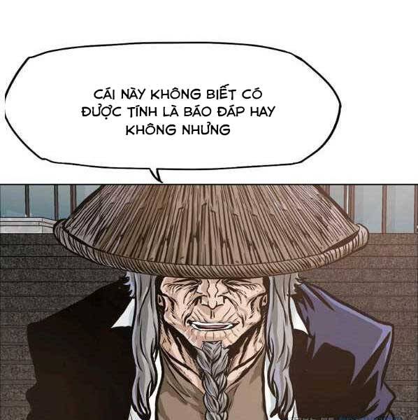 Bá Chủ Học Đường Ss4 Chapter 56 - 24