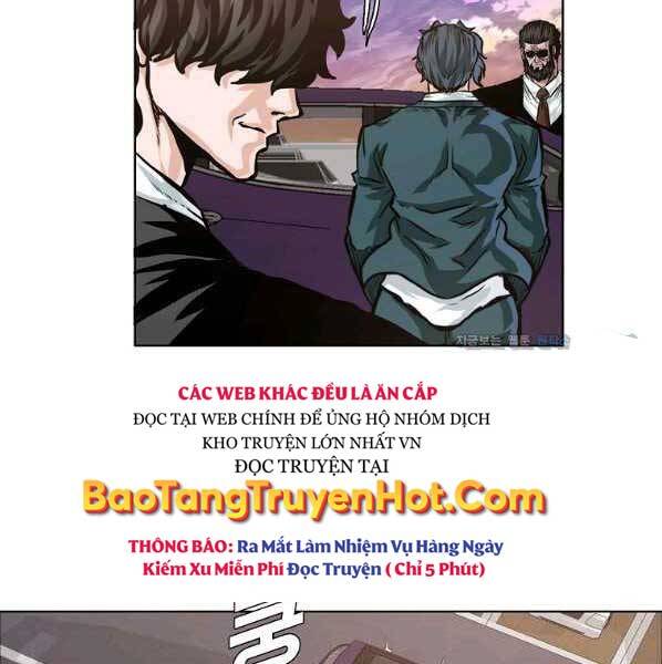 Bá Chủ Học Đường Ss4 Chapter 56 - 26