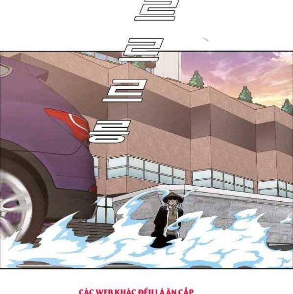 Bá Chủ Học Đường Ss4 Chapter 56 - 28