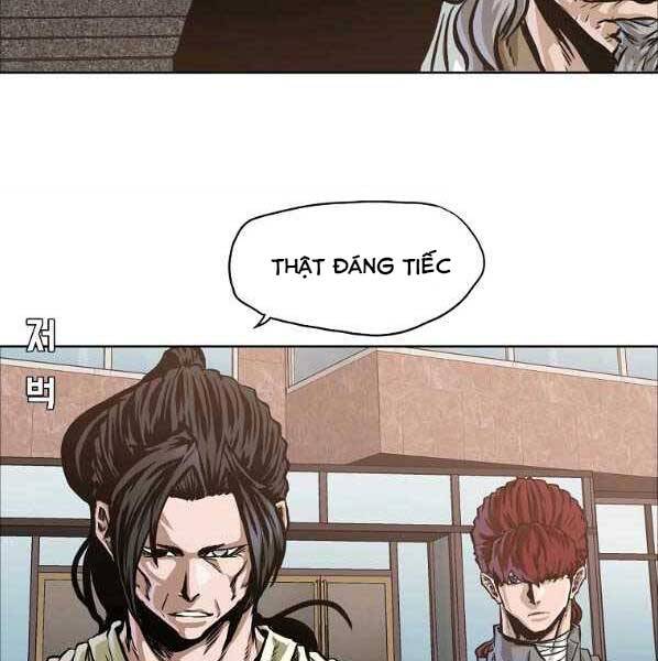 Bá Chủ Học Đường Ss4 Chapter 56 - 30