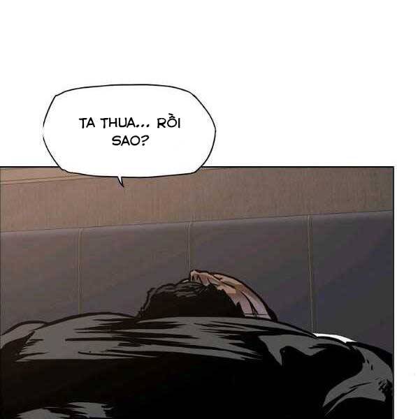 Bá Chủ Học Đường Ss4 Chapter 56 - 4