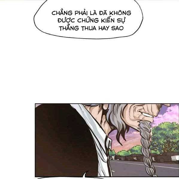 Bá Chủ Học Đường Ss4 Chapter 56 - 33