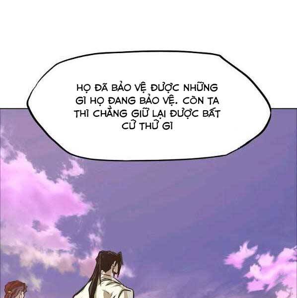Bá Chủ Học Đường Ss4 Chapter 56 - 35