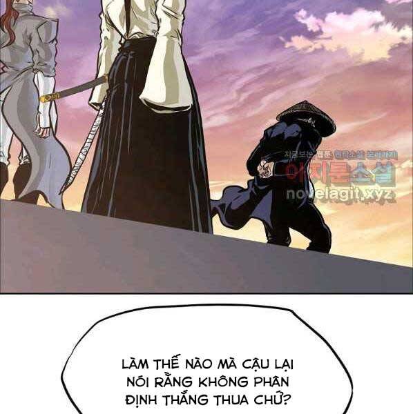 Bá Chủ Học Đường Ss4 Chapter 56 - 36