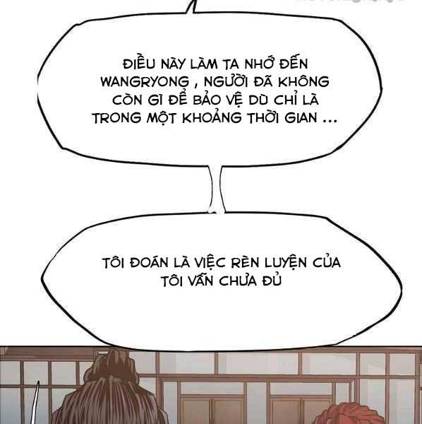 Bá Chủ Học Đường Ss4 Chapter 56 - 38