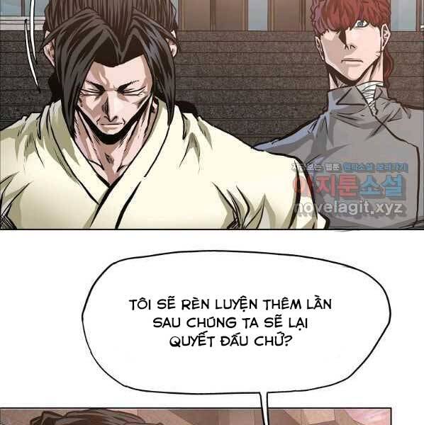 Bá Chủ Học Đường Ss4 Chapter 56 - 39