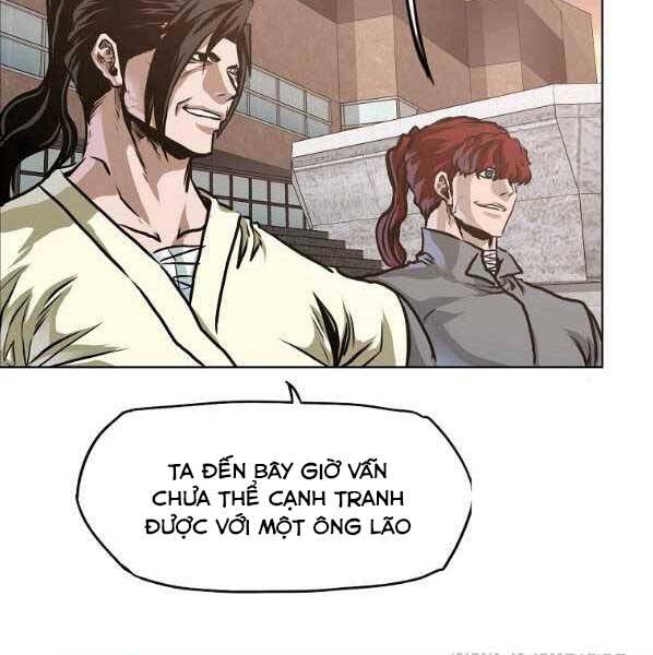 Bá Chủ Học Đường Ss4 Chapter 56 - 40