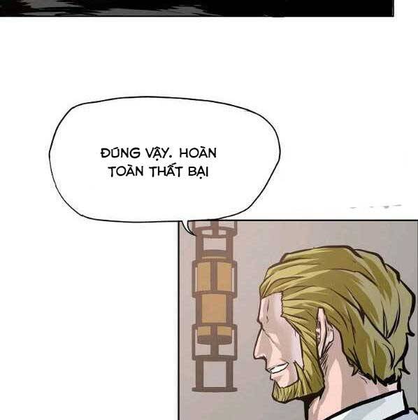 Bá Chủ Học Đường Ss4 Chapter 56 - 5