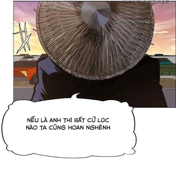 Bá Chủ Học Đường Ss4 Chapter 56 - 41