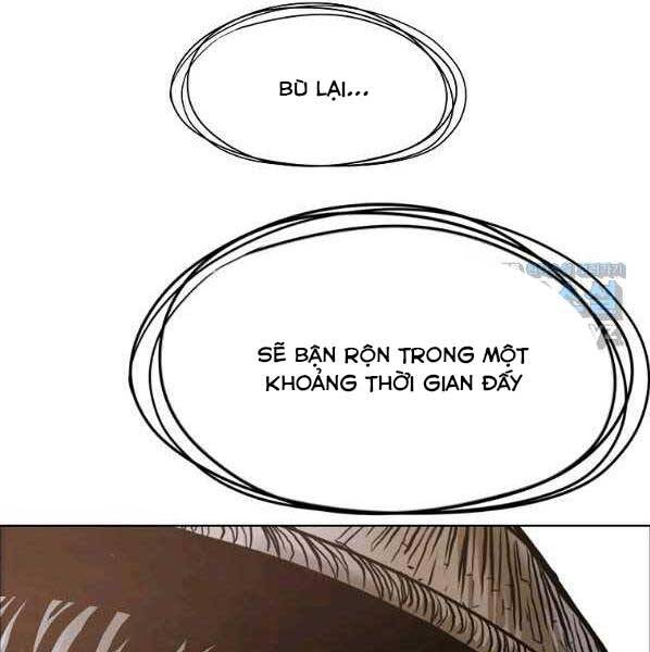 Bá Chủ Học Đường Ss4 Chapter 56 - 42