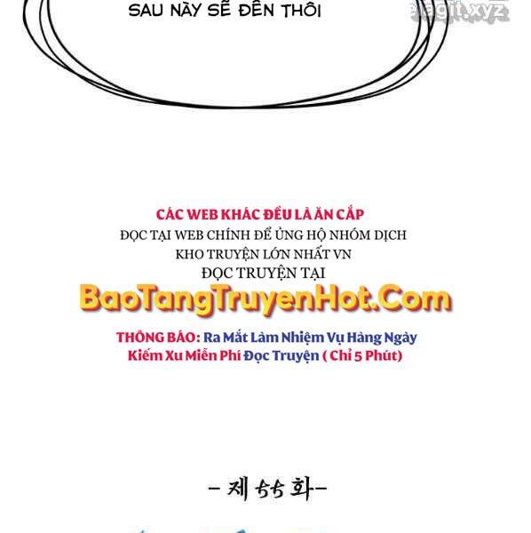 Bá Chủ Học Đường Ss4 Chapter 56 - 44