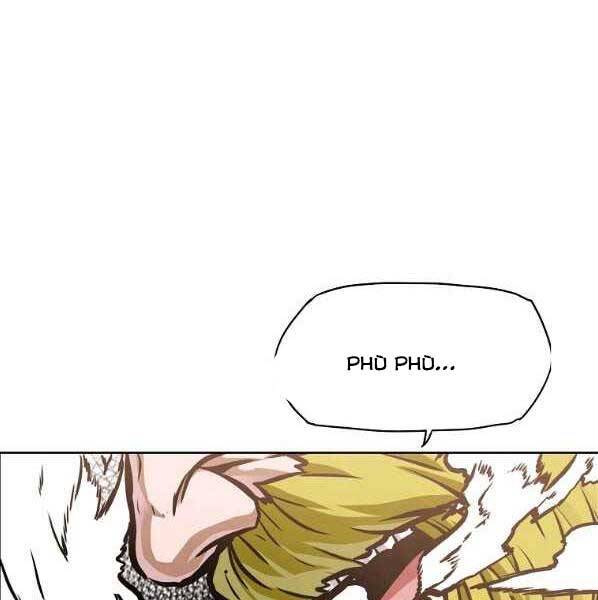 Bá Chủ Học Đường Ss4 Chapter 56 - 47