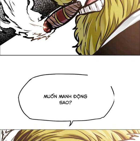 Bá Chủ Học Đường Ss4 Chapter 56 - 48