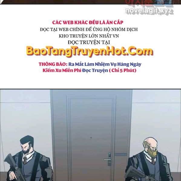 Bá Chủ Học Đường Ss4 Chapter 56 - 50