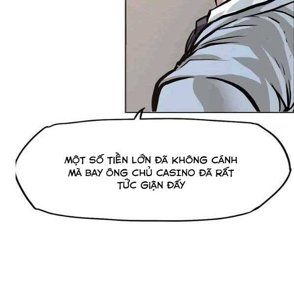 Bá Chủ Học Đường Ss4 Chapter 56 - 6