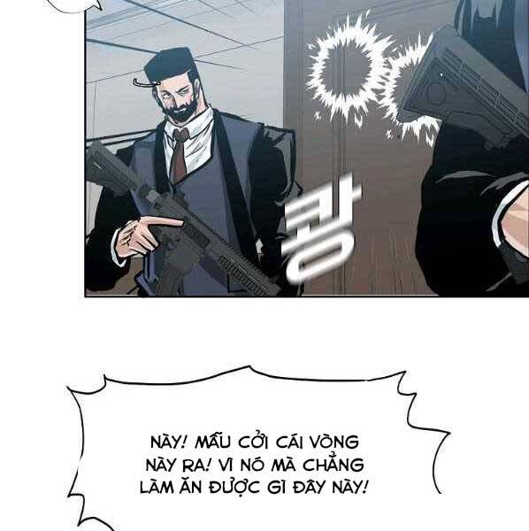 Bá Chủ Học Đường Ss4 Chapter 56 - 52