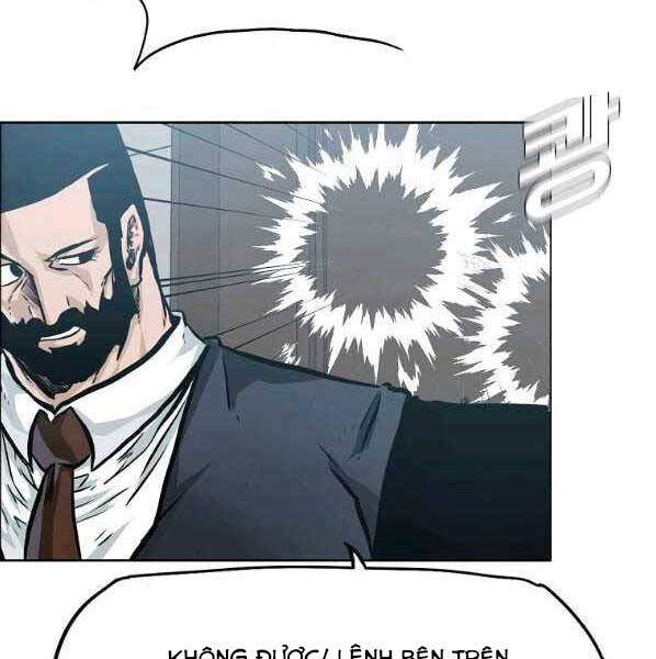 Bá Chủ Học Đường Ss4 Chapter 56 - 53