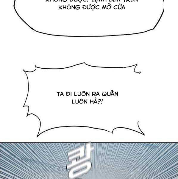 Bá Chủ Học Đường Ss4 Chapter 56 - 54