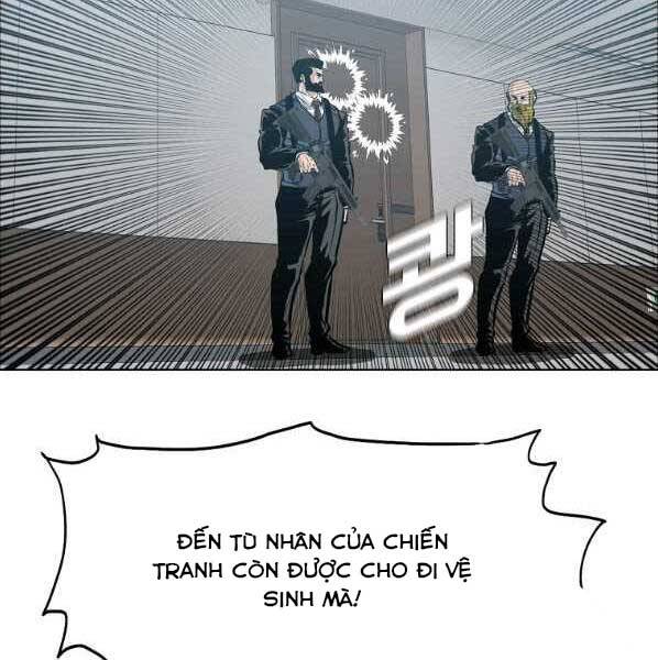 Bá Chủ Học Đường Ss4 Chapter 56 - 55