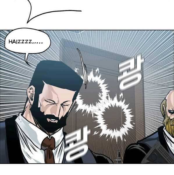 Bá Chủ Học Đường Ss4 Chapter 56 - 56