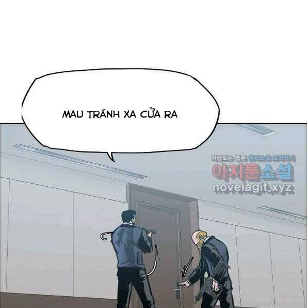 Bá Chủ Học Đường Ss4 Chapter 56 - 57