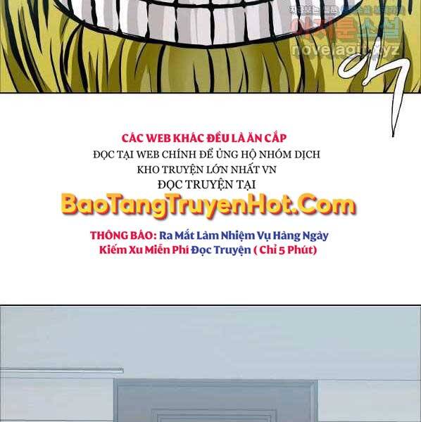 Bá Chủ Học Đường Ss4 Chapter 56 - 59