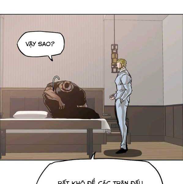 Bá Chủ Học Đường Ss4 Chapter 56 - 7