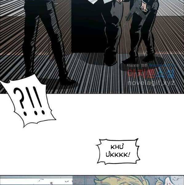 Bá Chủ Học Đường Ss4 Chapter 56 - 64