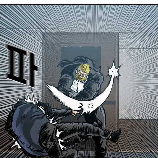 Bá Chủ Học Đường Ss4 Chapter 56 - 66