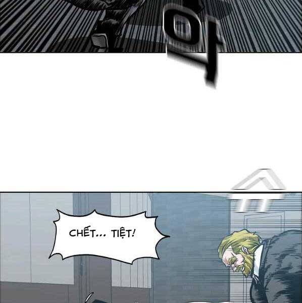 Bá Chủ Học Đường Ss4 Chapter 56 - 67