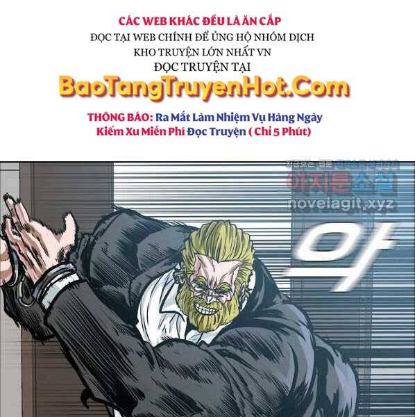 Bá Chủ Học Đường Ss4 Chapter 56 - 70