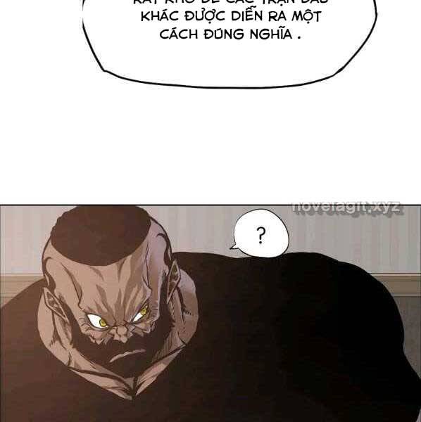 Bá Chủ Học Đường Ss4 Chapter 56 - 8