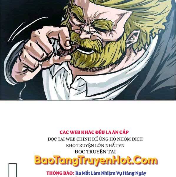 Bá Chủ Học Đường Ss4 Chapter 56 - 74