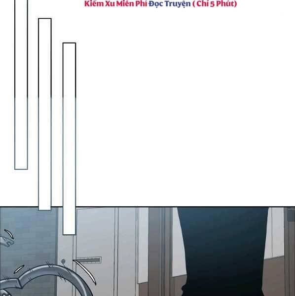 Bá Chủ Học Đường Ss4 Chapter 56 - 75